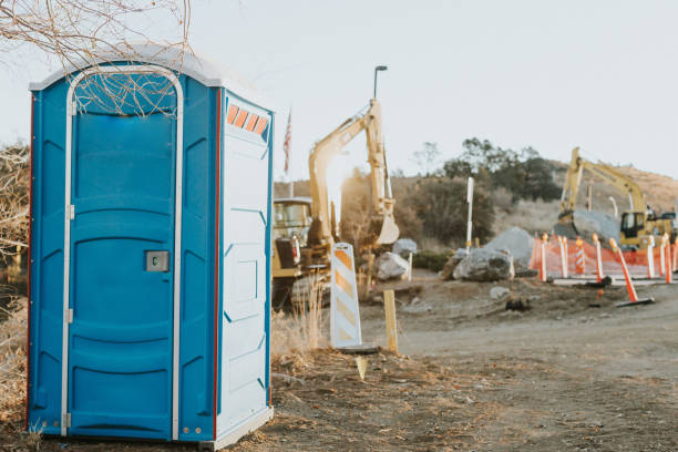 Best Porta potty rental near me  in Upper Montclair, NJ