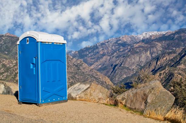 Best Affordable porta potty rental  in Upper Montclair, NJ