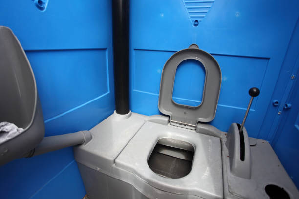 Best Event porta potty rental  in Upper Montclair, NJ